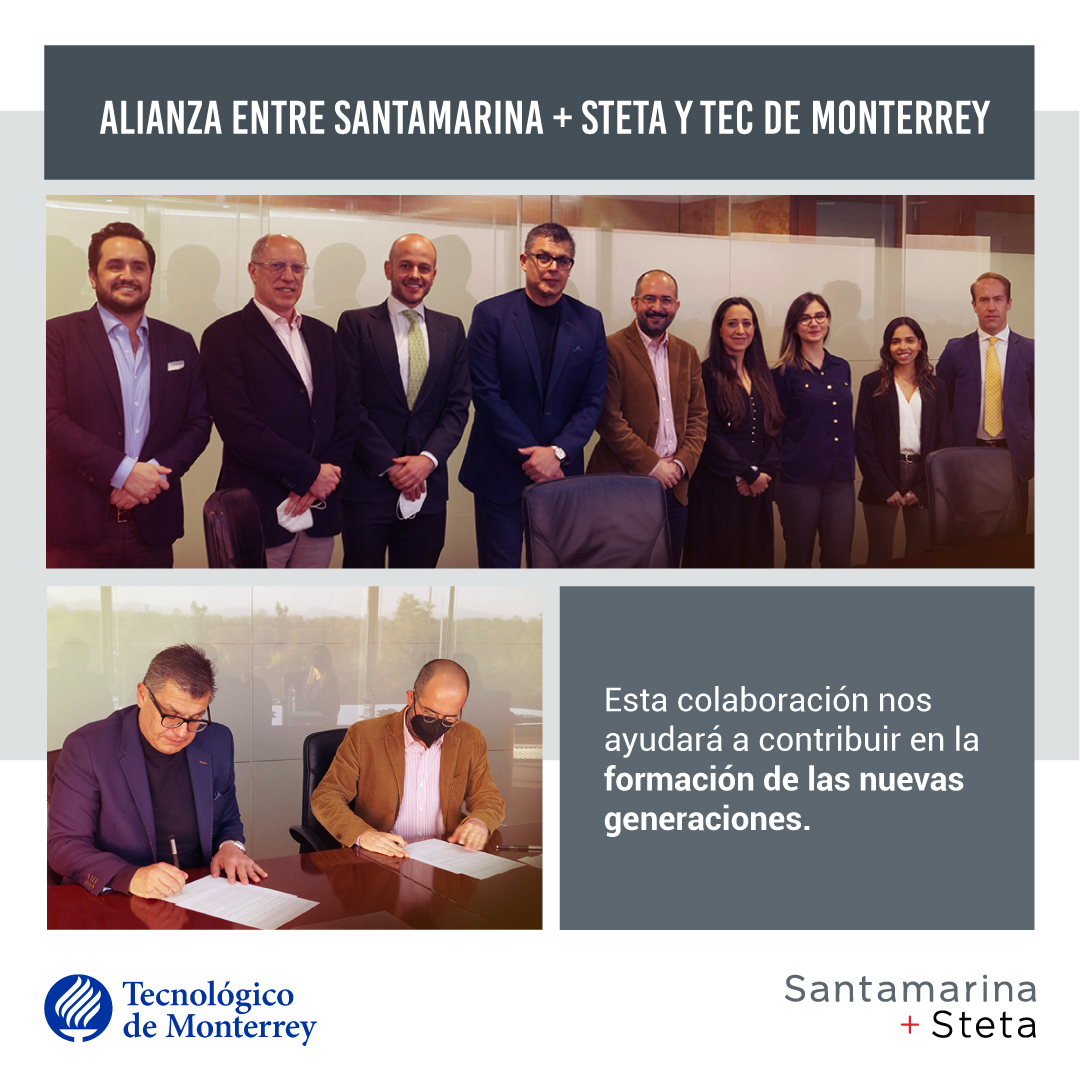 PUBLICACIONES CONVENIOTEC