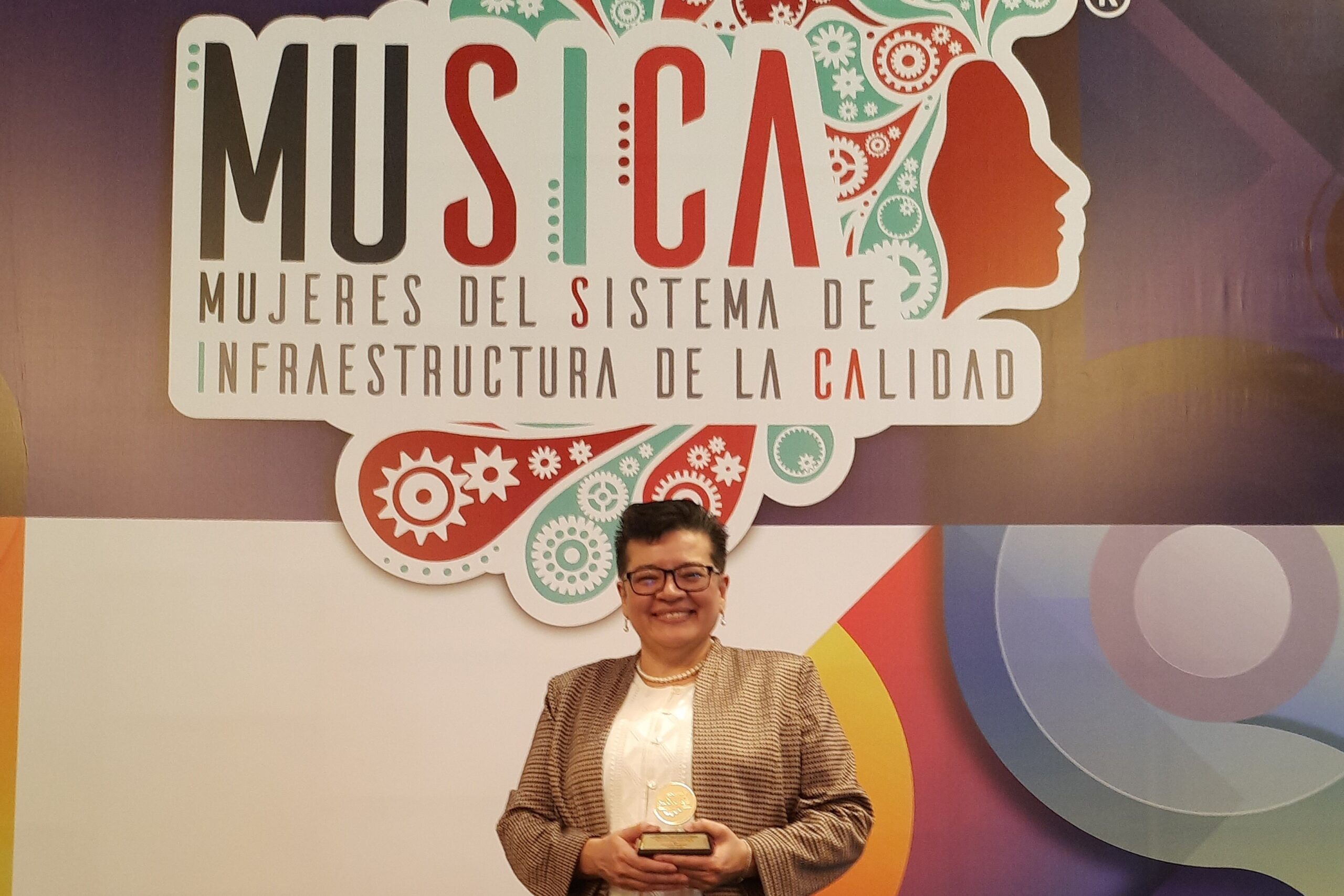 Reconocimiento 2 scaled 1