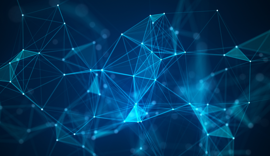 Research Handbooks in Competition Law