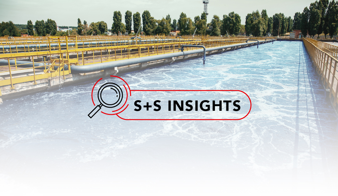SS INSIGHTS AGUA SITIO