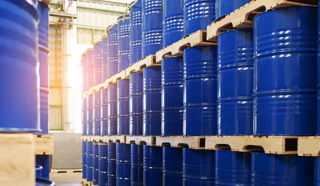 SS INSIGHTS Generadores de Residuos Peligrosos SITIO copia