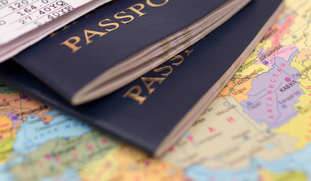 SS INSIGHTS Obligaciones para empleadores en materia migratorio SITIO