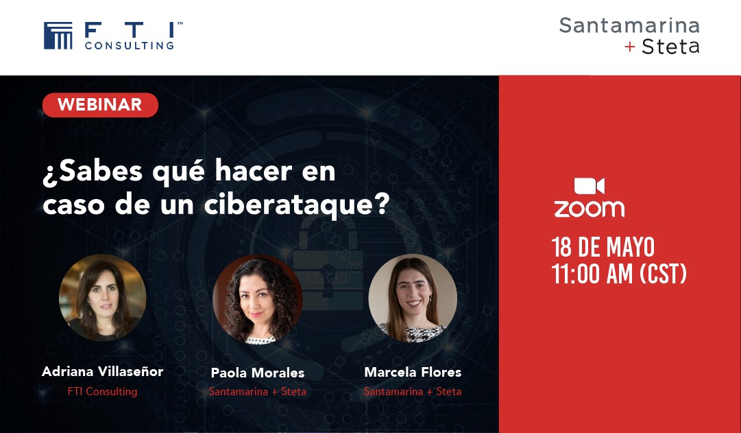 Sabes que hacer en caso de un ciberataque 1