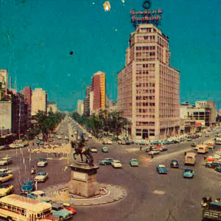Santamarina mas steta historia 1947