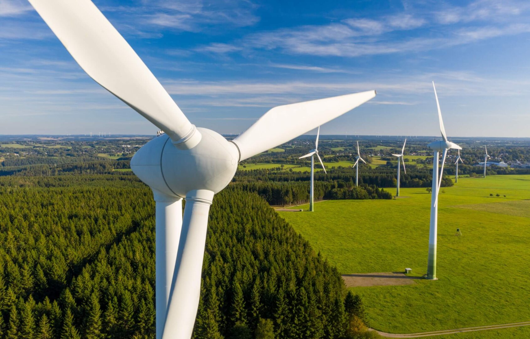 Santamarina mas steta home nuestro expertise