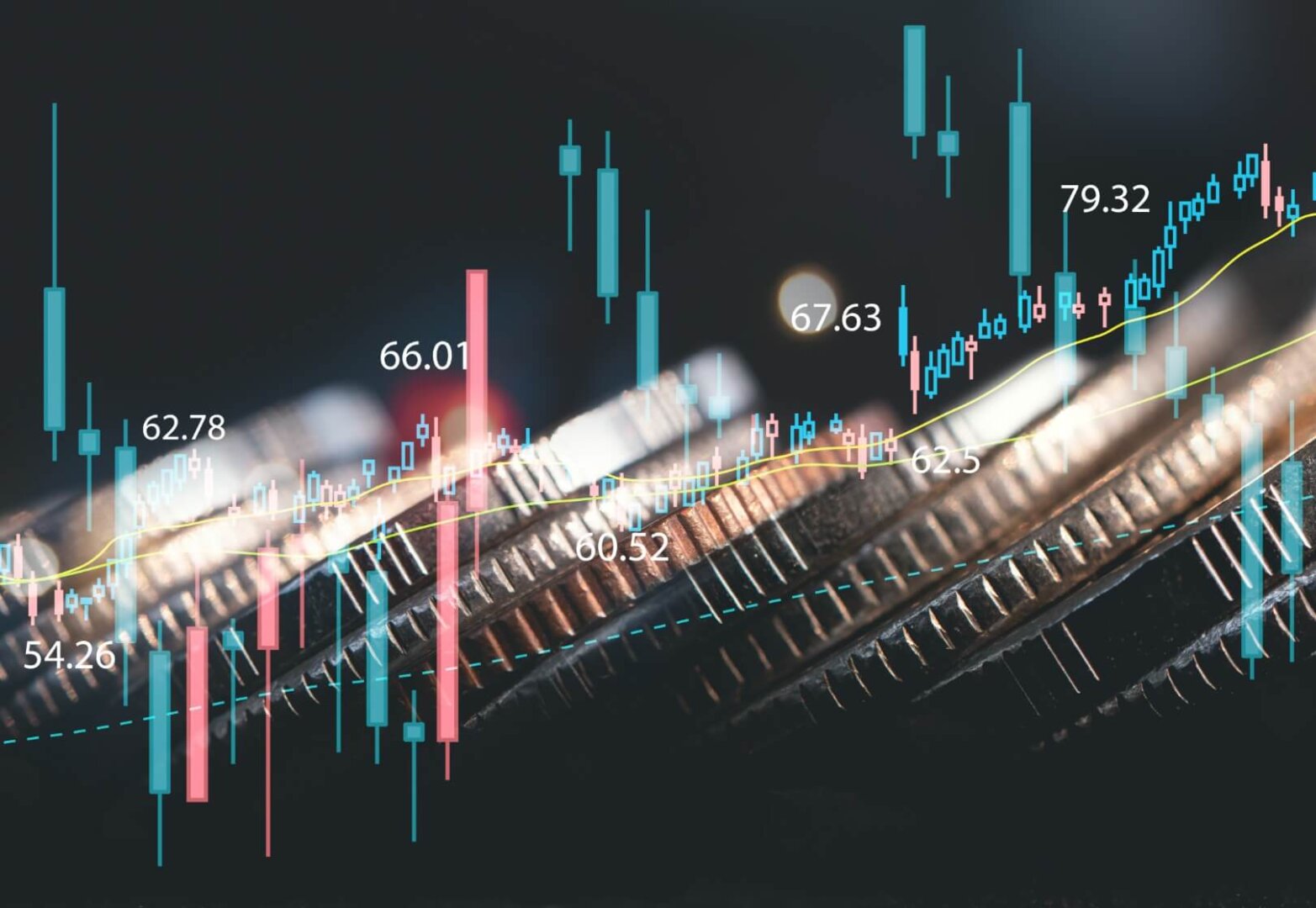 Santamarina mas steta soluciones areas de practica bancario financiero