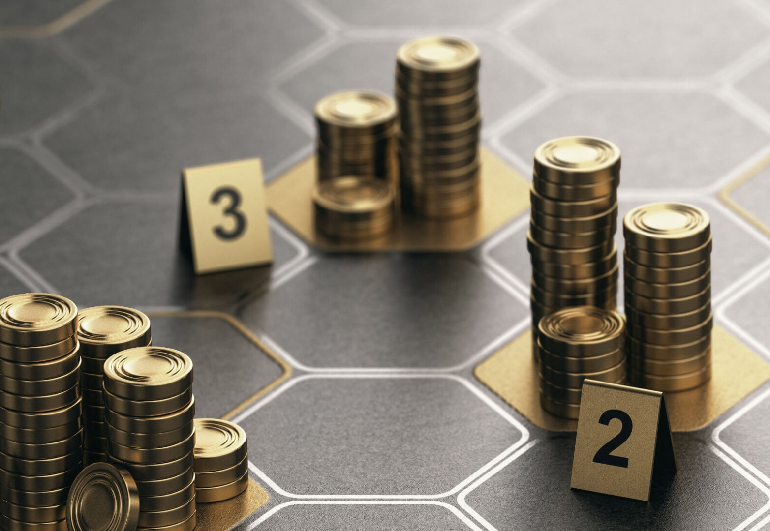 Santamarina mas steta soluciones areas de practica capital privado y capital de riesgo