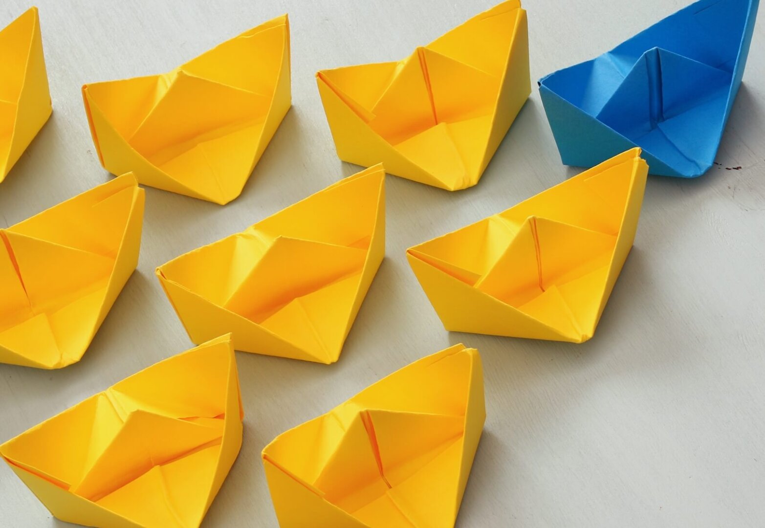 Santamarina mas steta soluciones areas de practica competencia economica