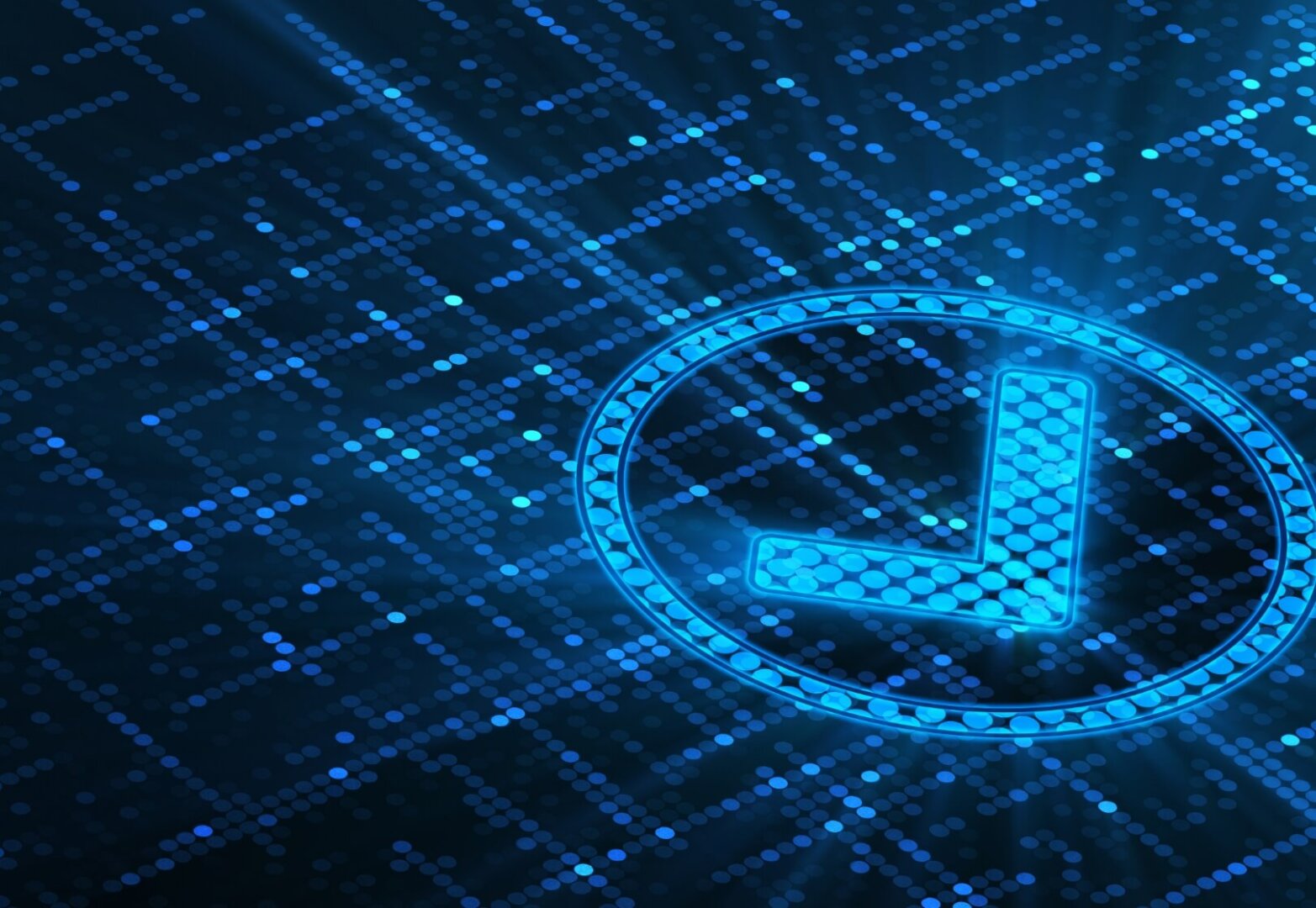 Santamarina mas steta soluciones areas de practica compliance