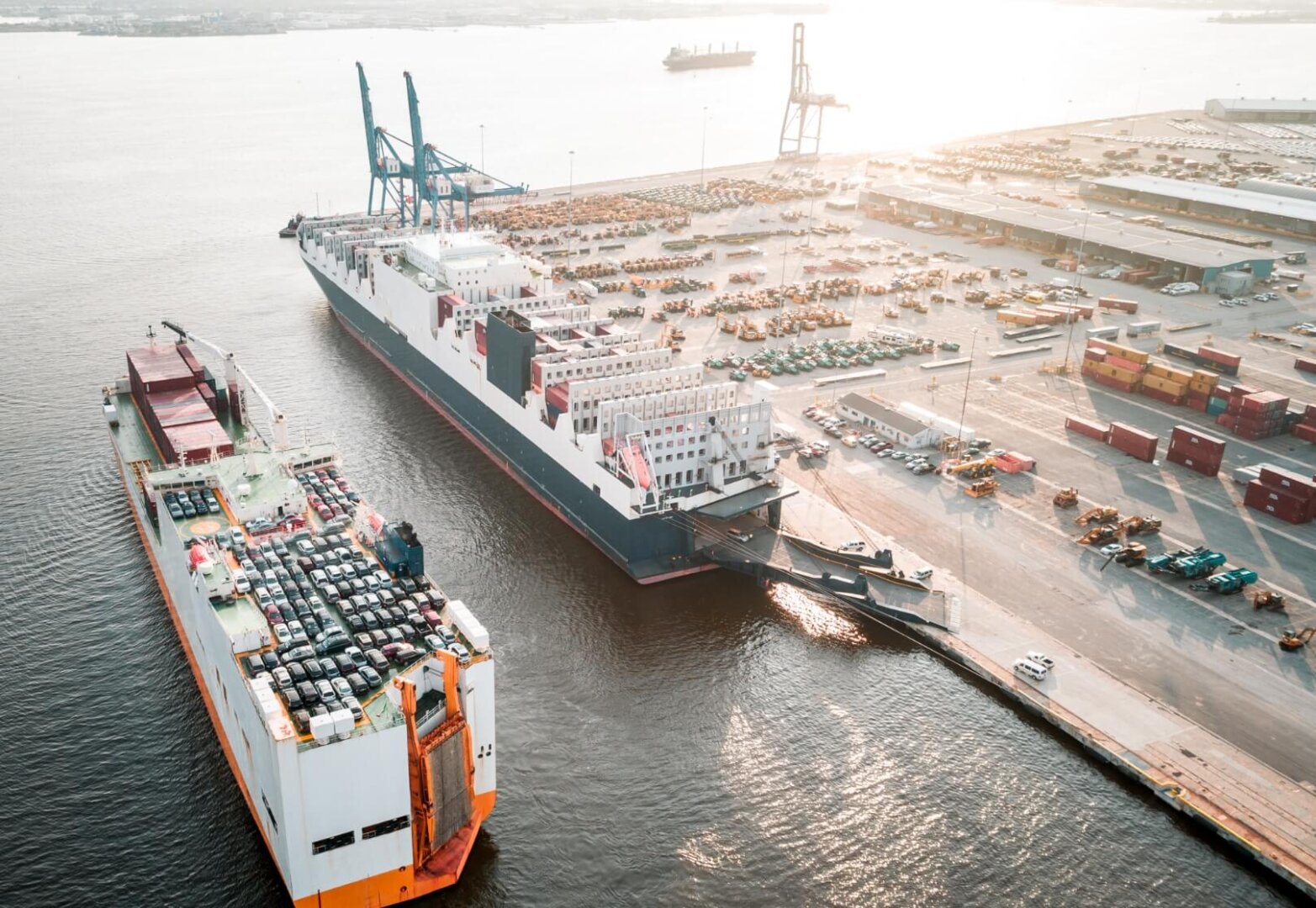 Santamarina mas steta soluciones areas de practica concursos mercantiles