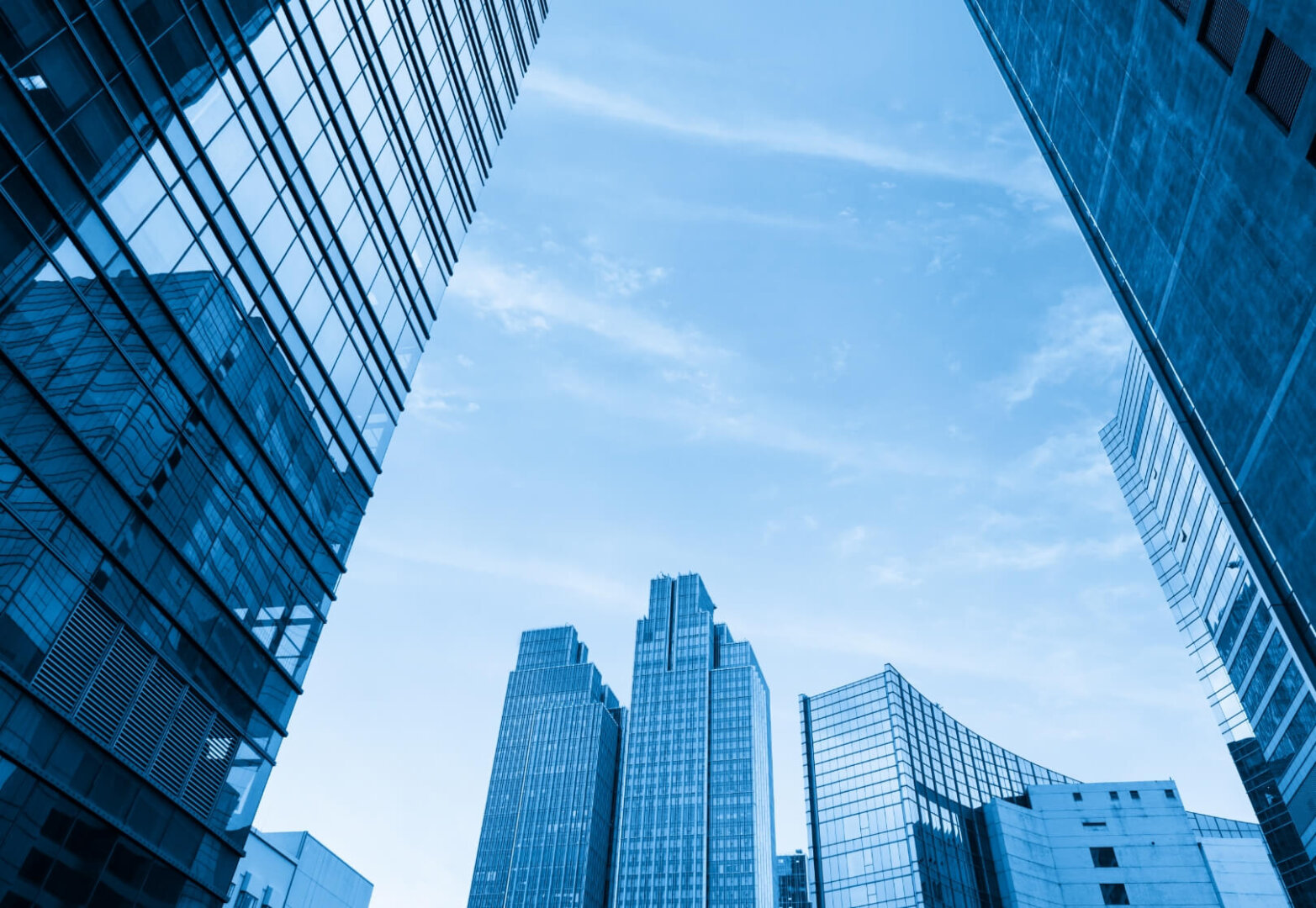 Santamarina mas steta soluciones areas de practica corporativo