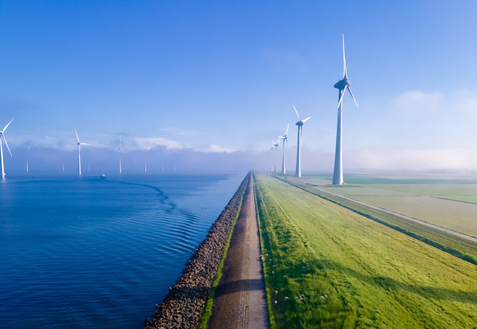 Santamarina mas steta soluciones areas de practica energia