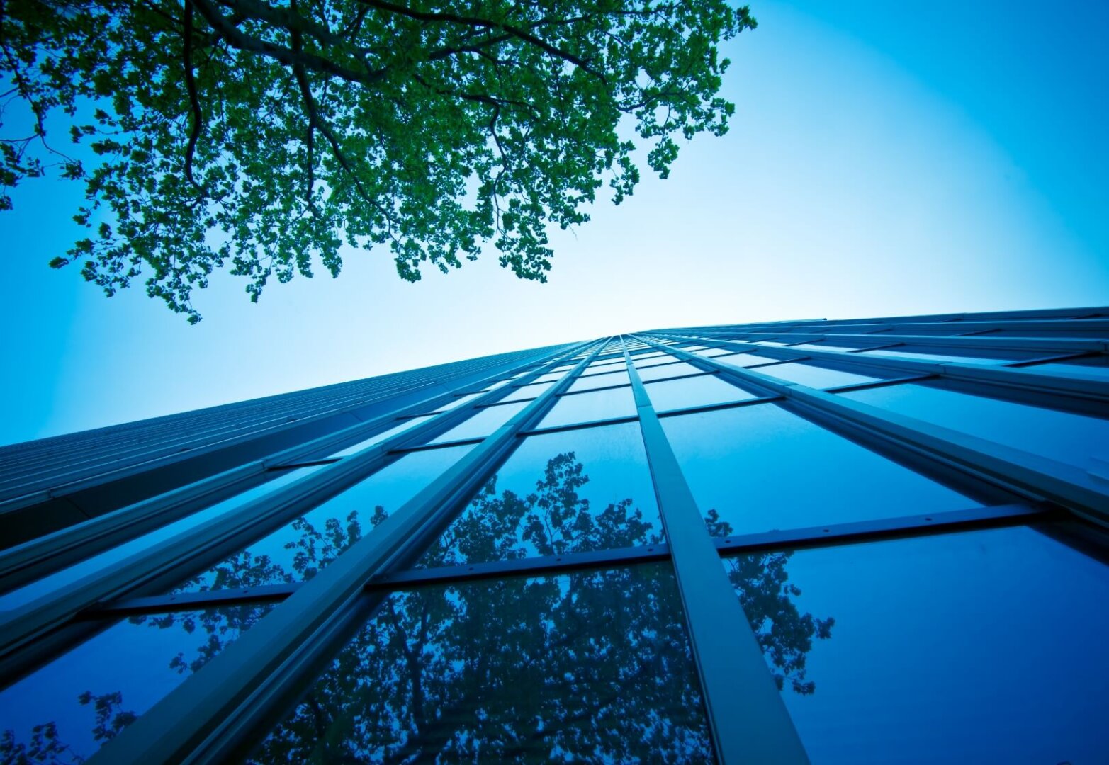 Santamarina mas steta soluciones areas de practica esg