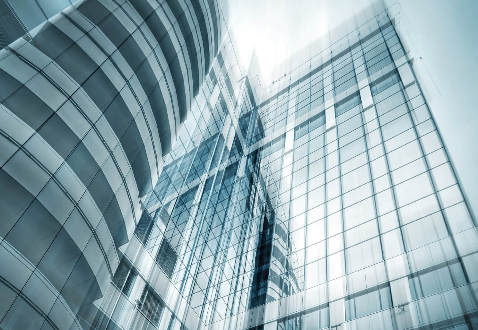 Santamarina mas steta soluciones areas de practica financiamiento de proyectos infraestructura