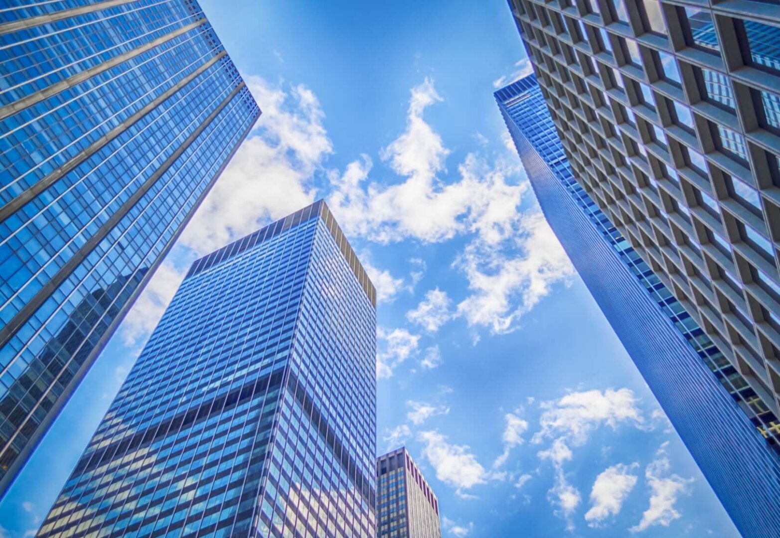 Santamarina mas steta soluciones areas de practica fiscal