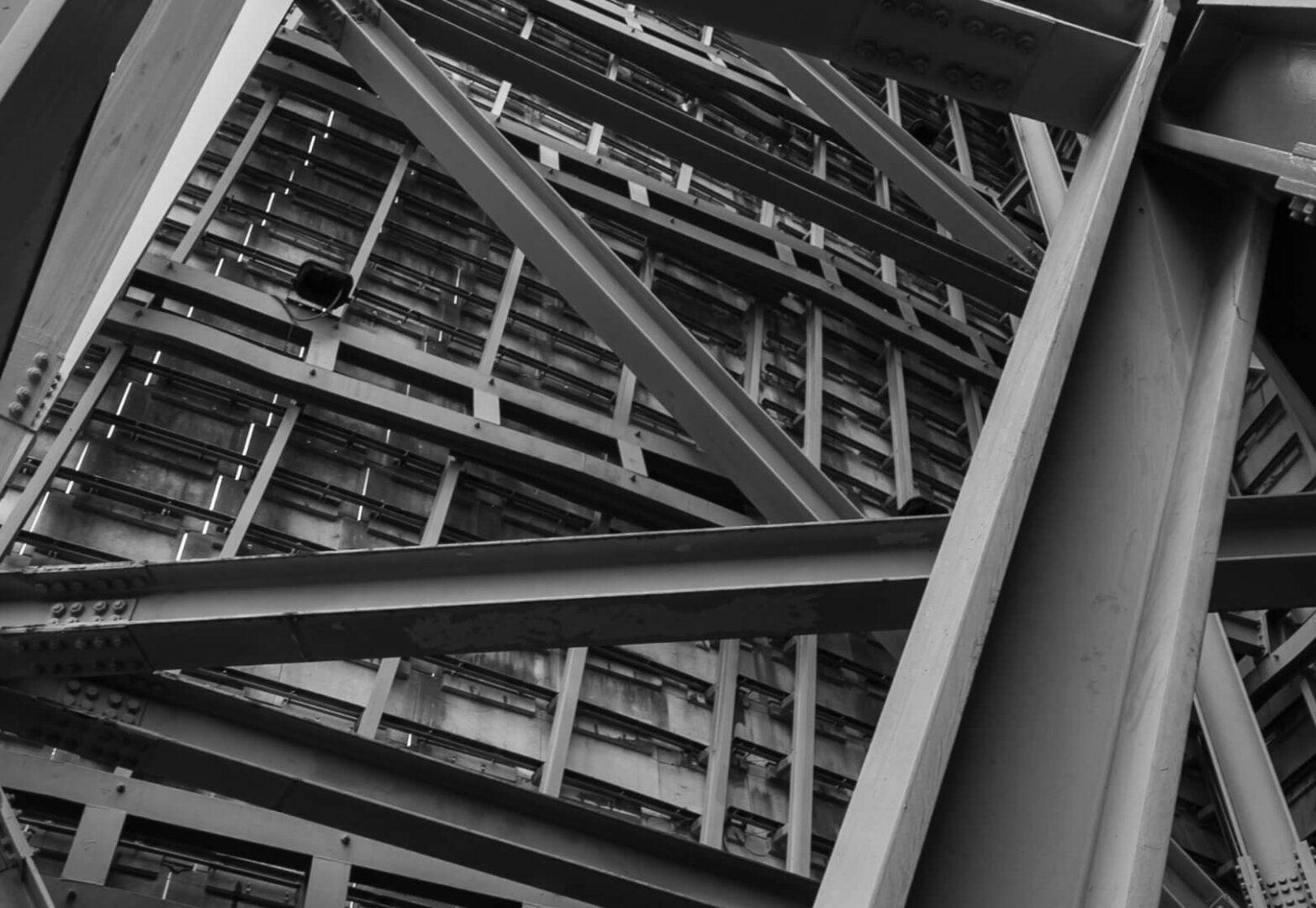 Santamarina mas steta soluciones areas de practica fusiones y adquisiciones