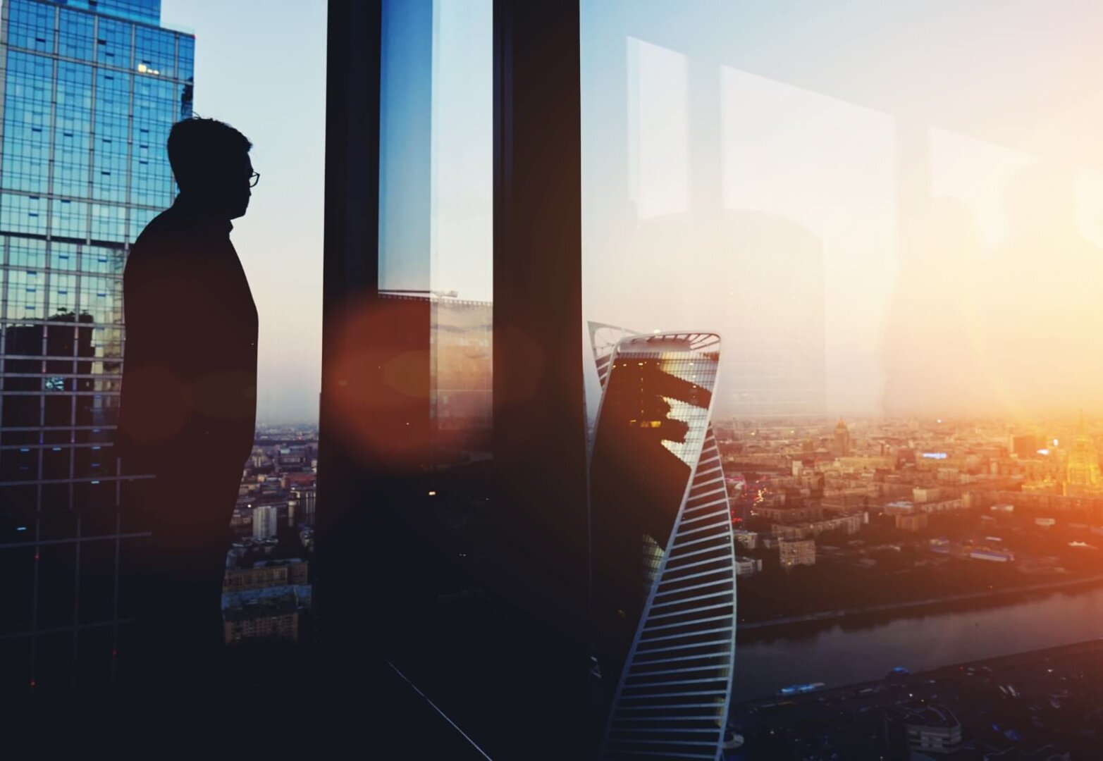 Santamarina mas steta soluciones areas de practica gobierno corporativo