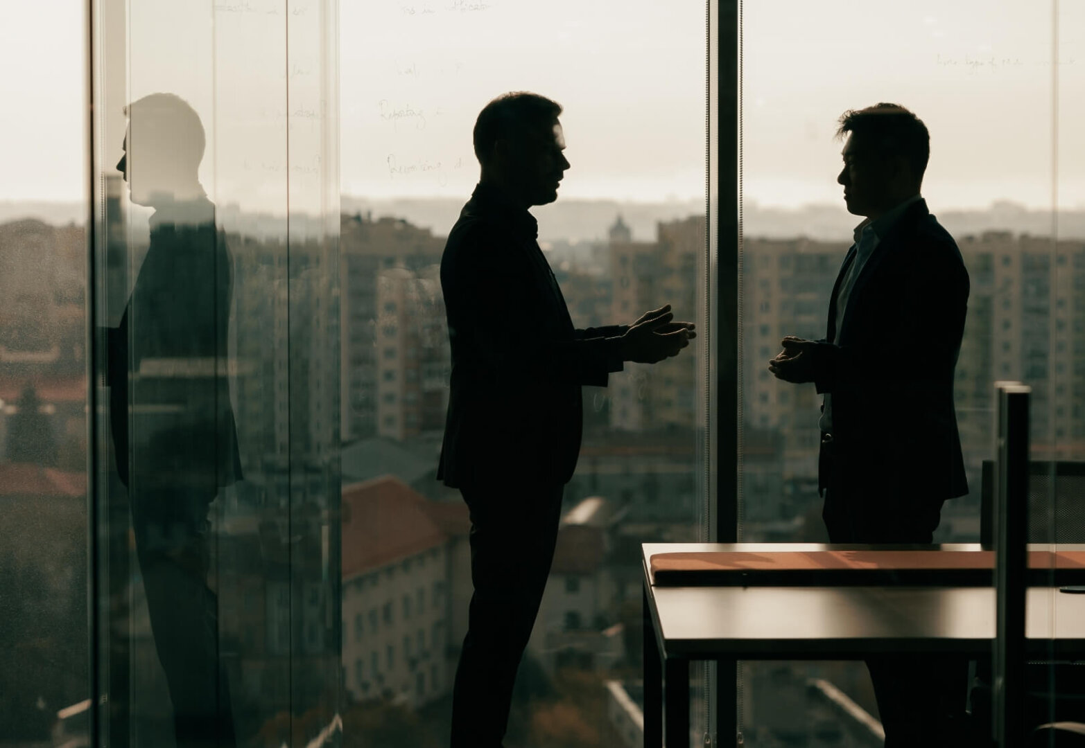 Santamarina mas steta soluciones areas de practica laboral