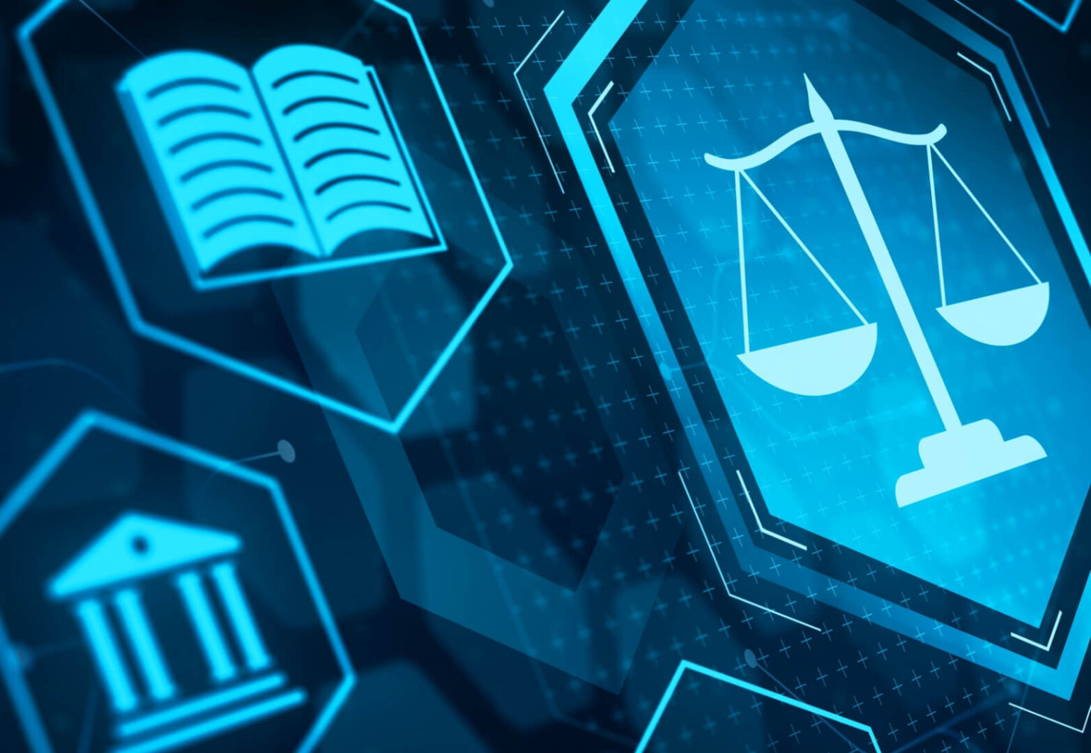 Santamarina mas steta soluciones areas de practica litigio civil y mercantil