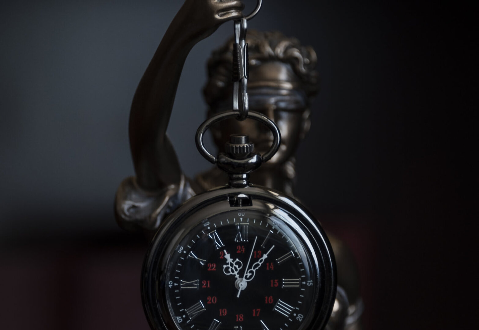 Santamarina mas steta soluciones areas de practica litigio constitucional administrativo y fiscal