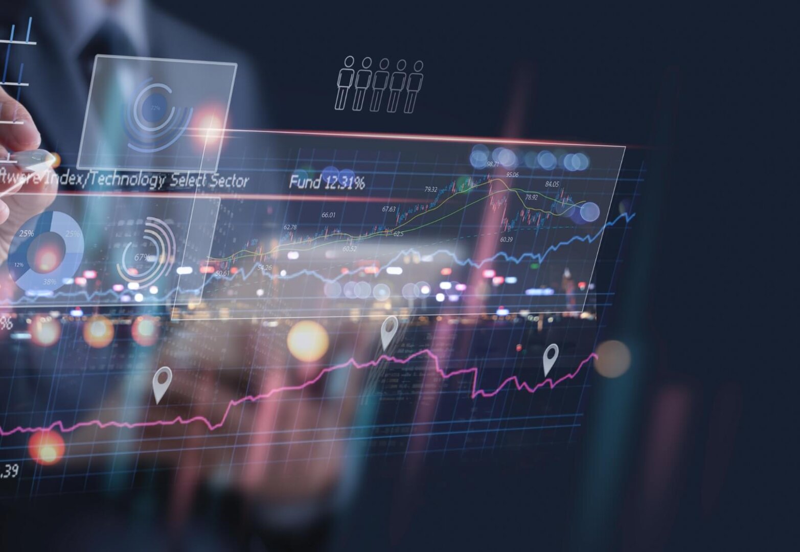 Santamarina mas steta soluciones areas de practica masc