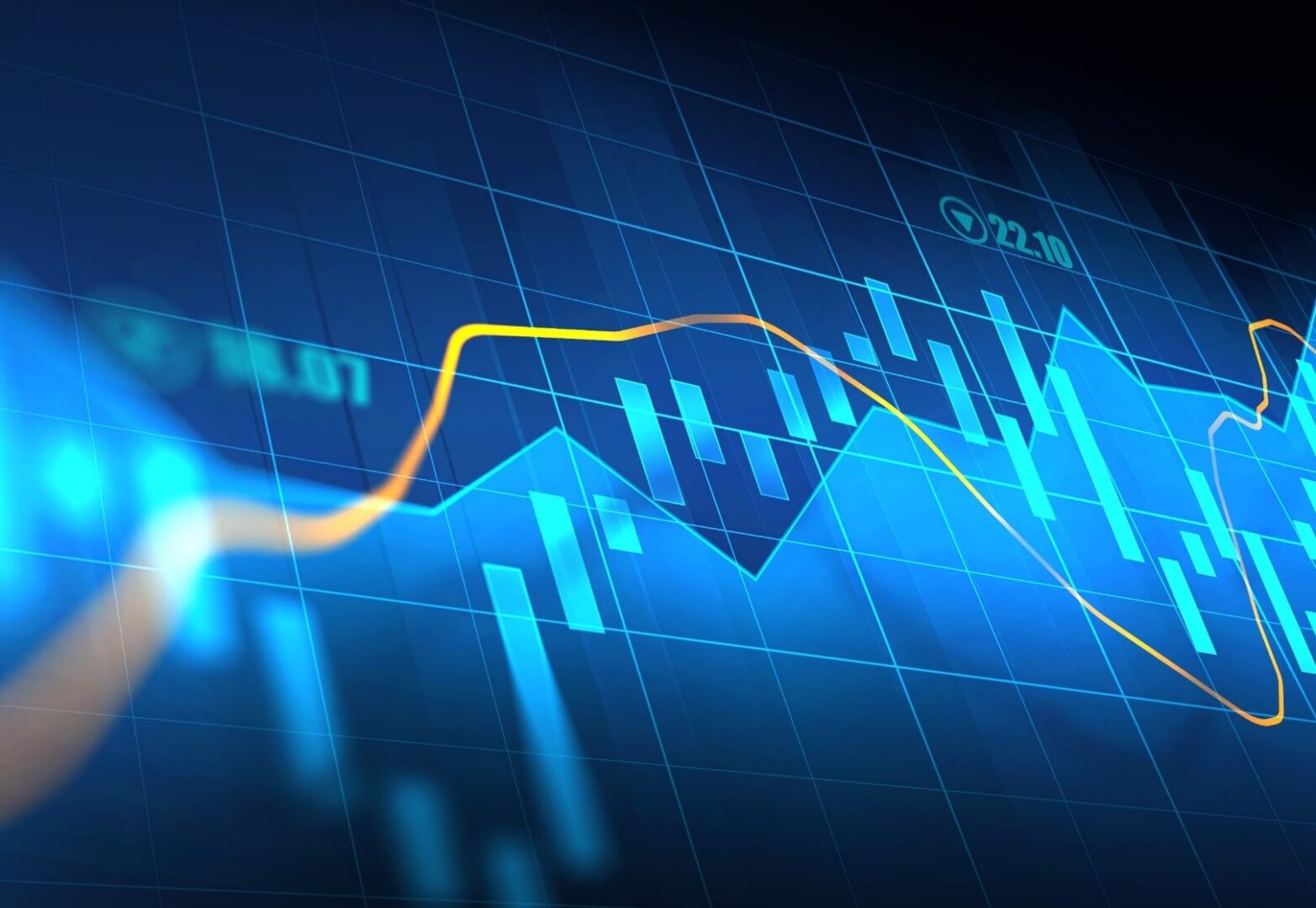 Santamarina mas steta soluciones areas de practica mercado de capitales