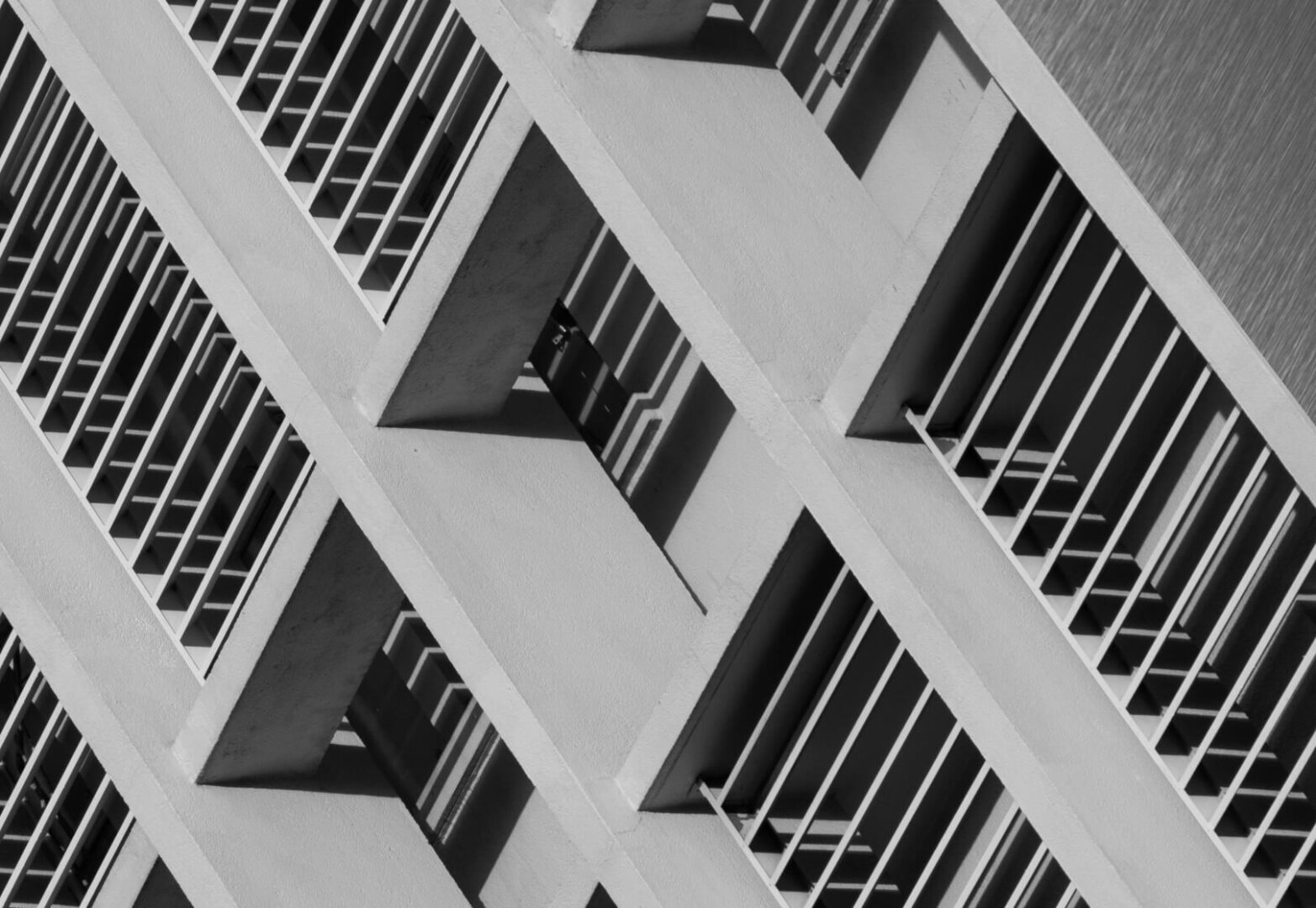 Santamarina mas steta soluciones areas de practica prevencion de lavado de dinero