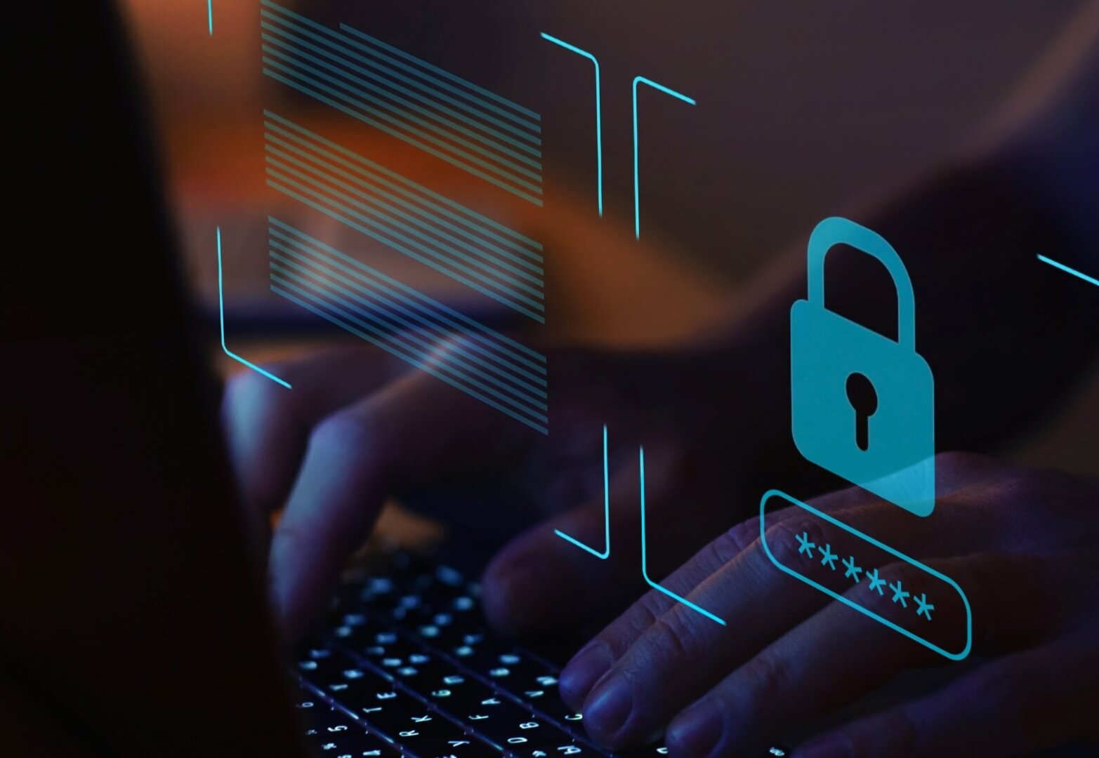 Santamarina mas steta soluciones areas de practica privacidad y protección de datos personales