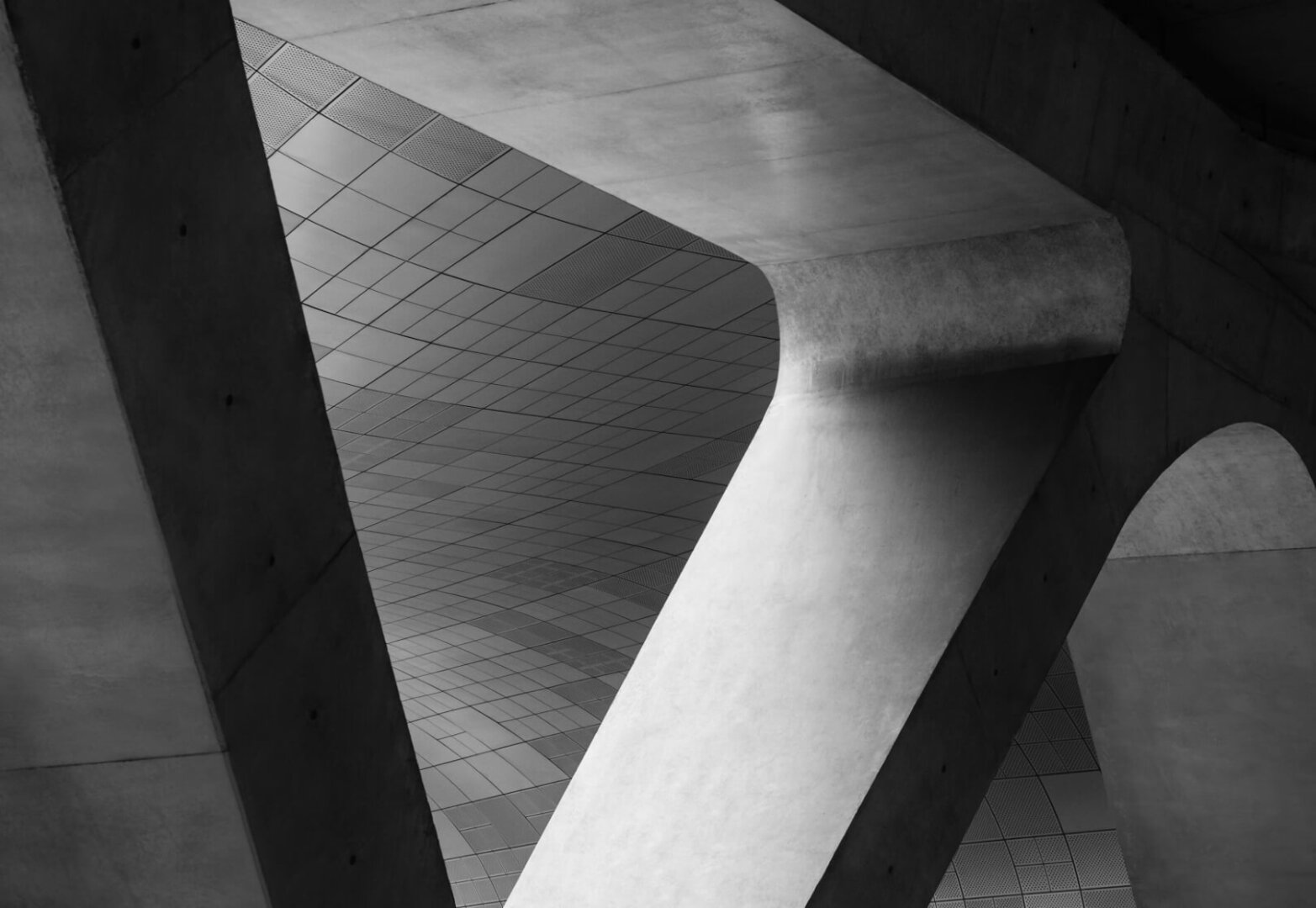 Santamarina mas steta soluciones areas de practica propiedad intelectual