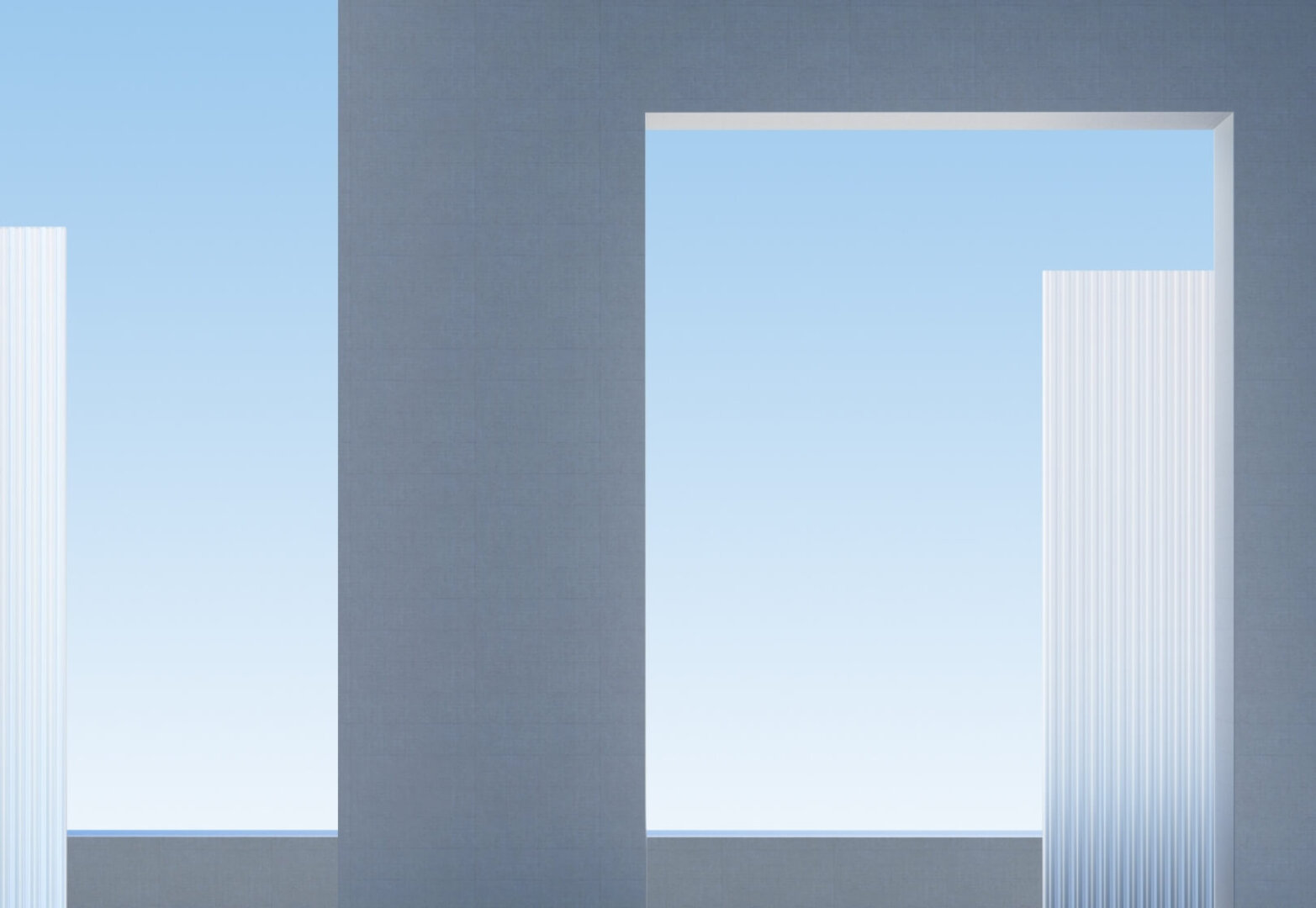 Santamarina mas steta soluciones areas de practica reestructuras