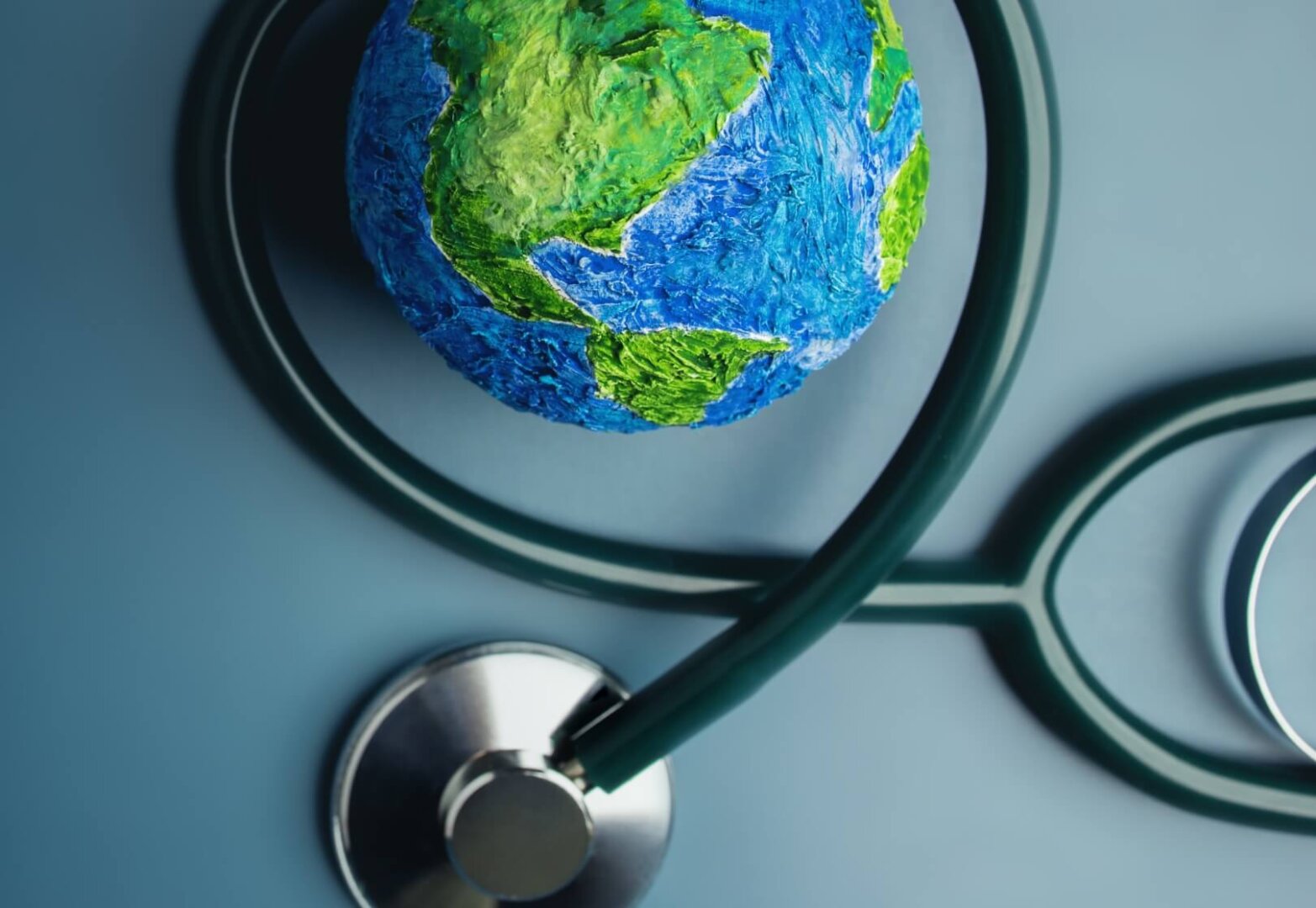 Santamarina mas steta soluciones areas de practica salud y regulacion sanitaria