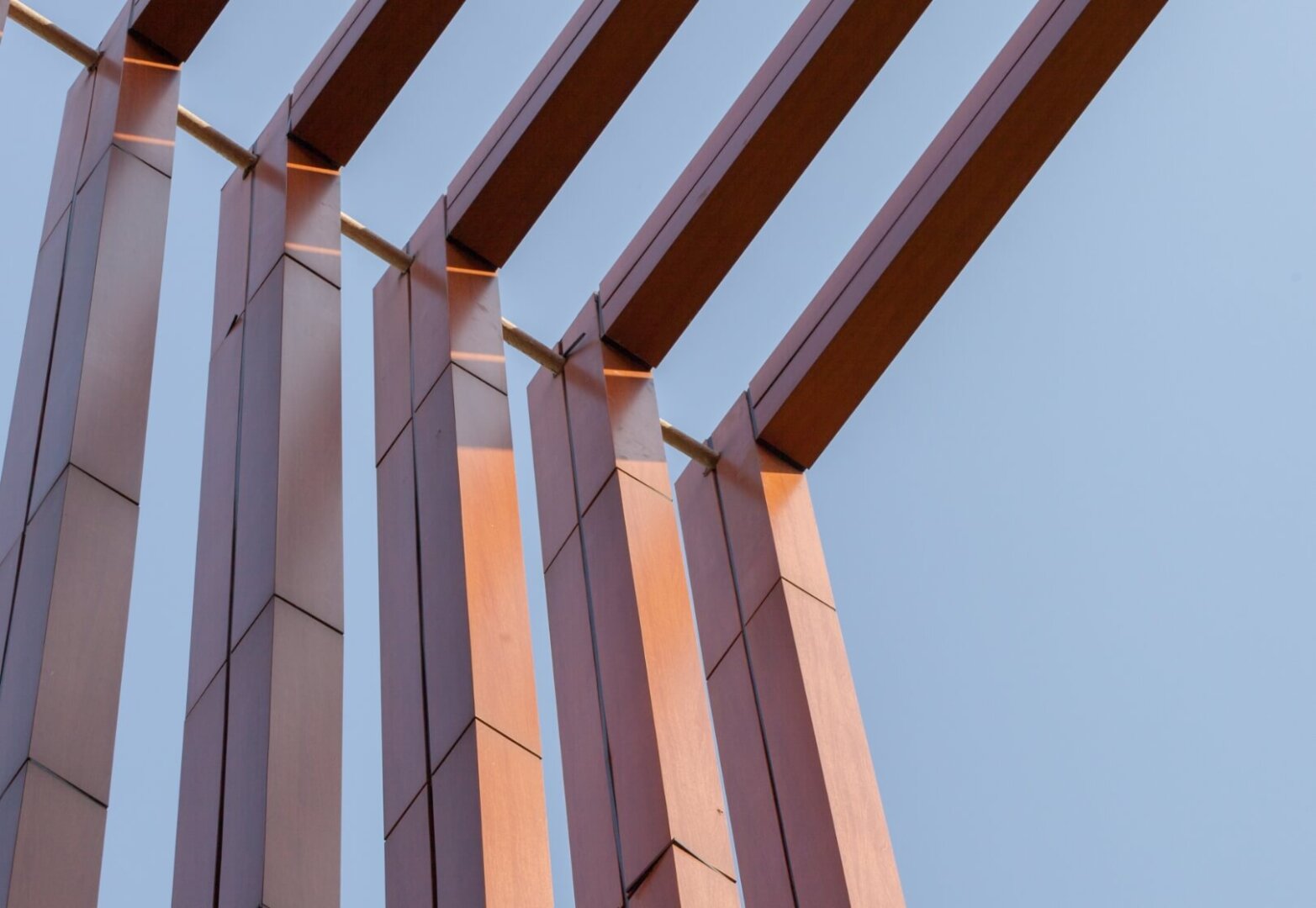 Santamarina mas steta soluciones areas de practica seguros