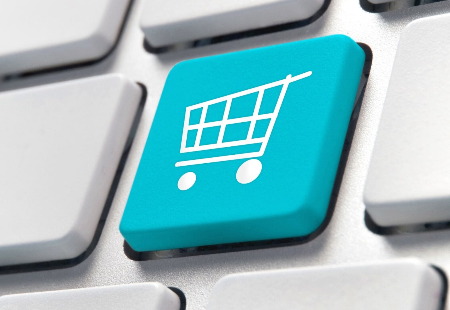 Santamarina mas steta soluciones sectores comercio electronico