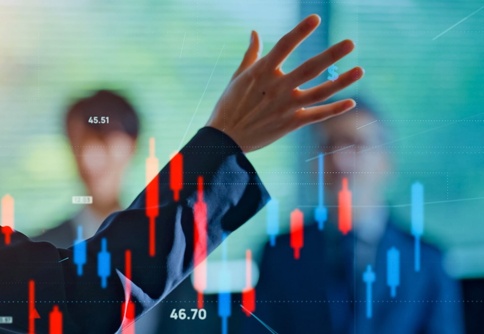 Santamarina mas steta soluciones sectores educacion