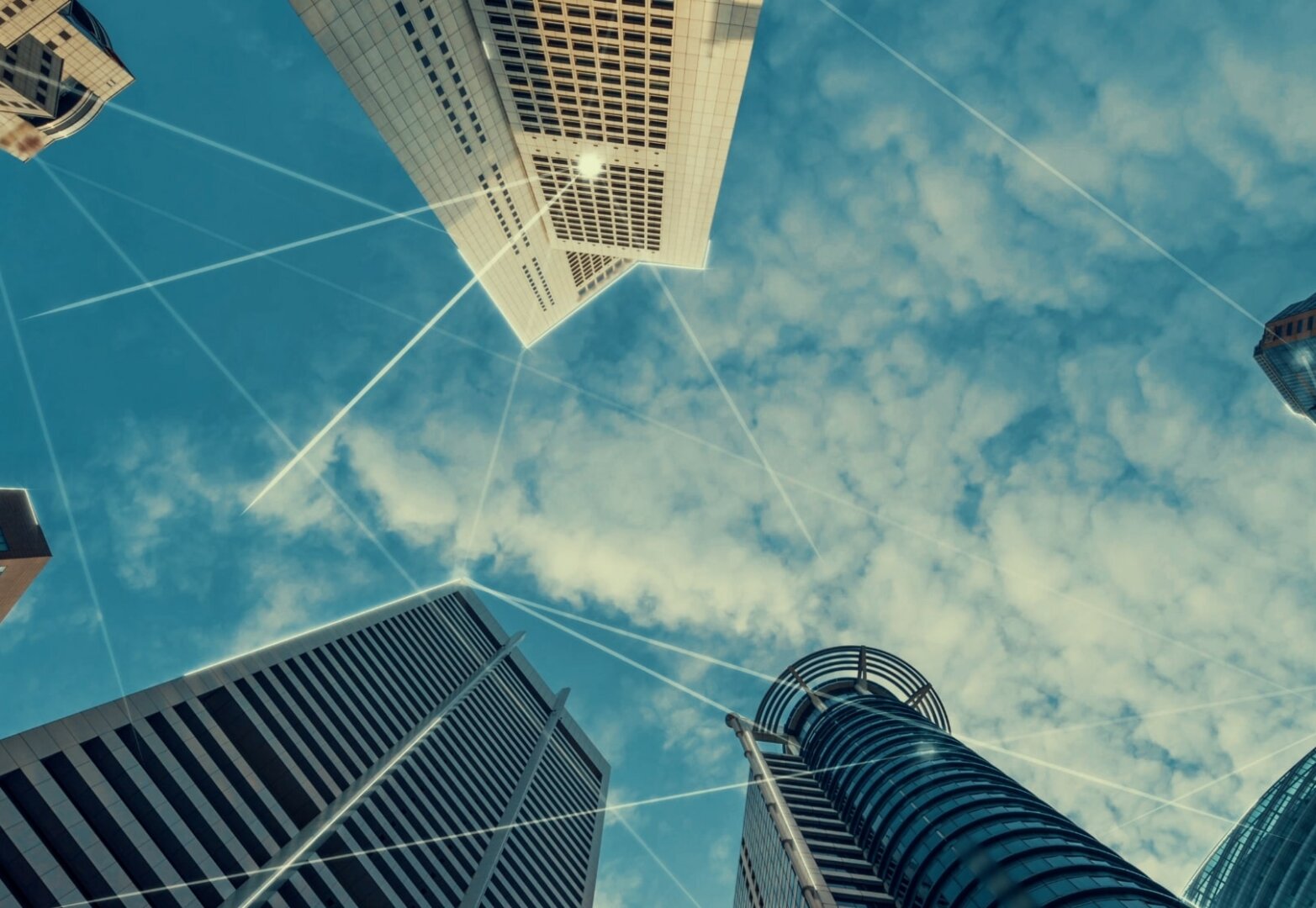 Santamarina mas steta soluciones sectores fintech