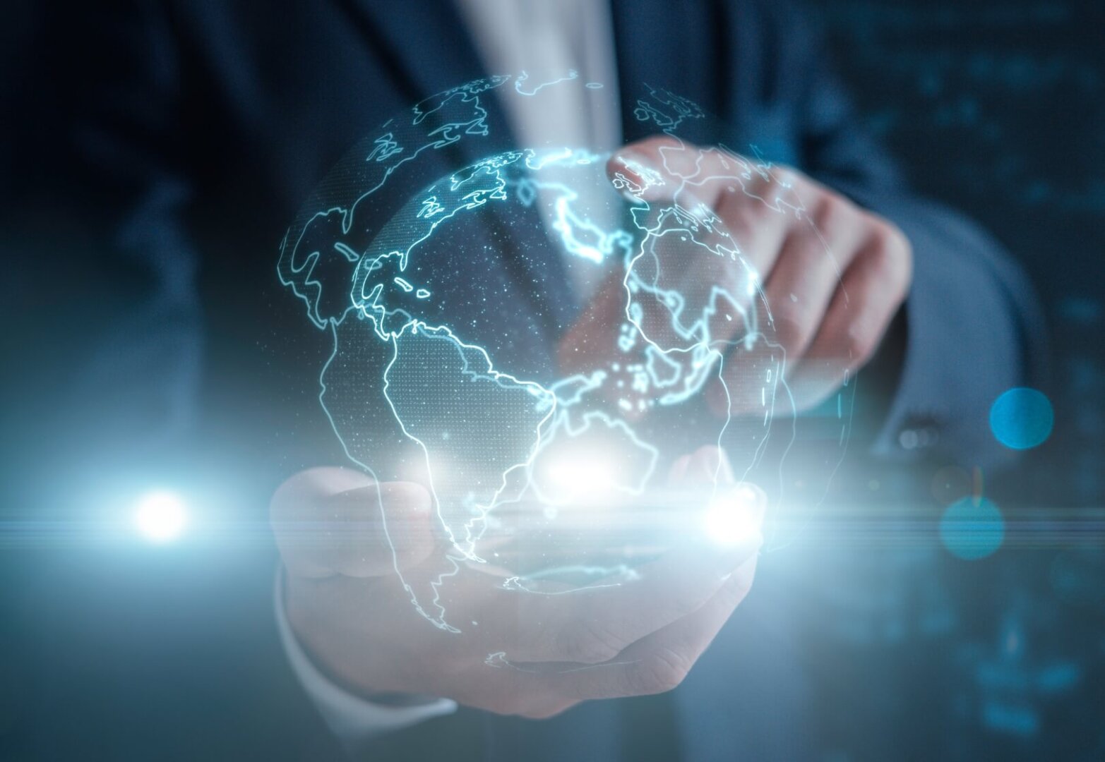 Santamarina mas steta soluciones sectores nearshoring