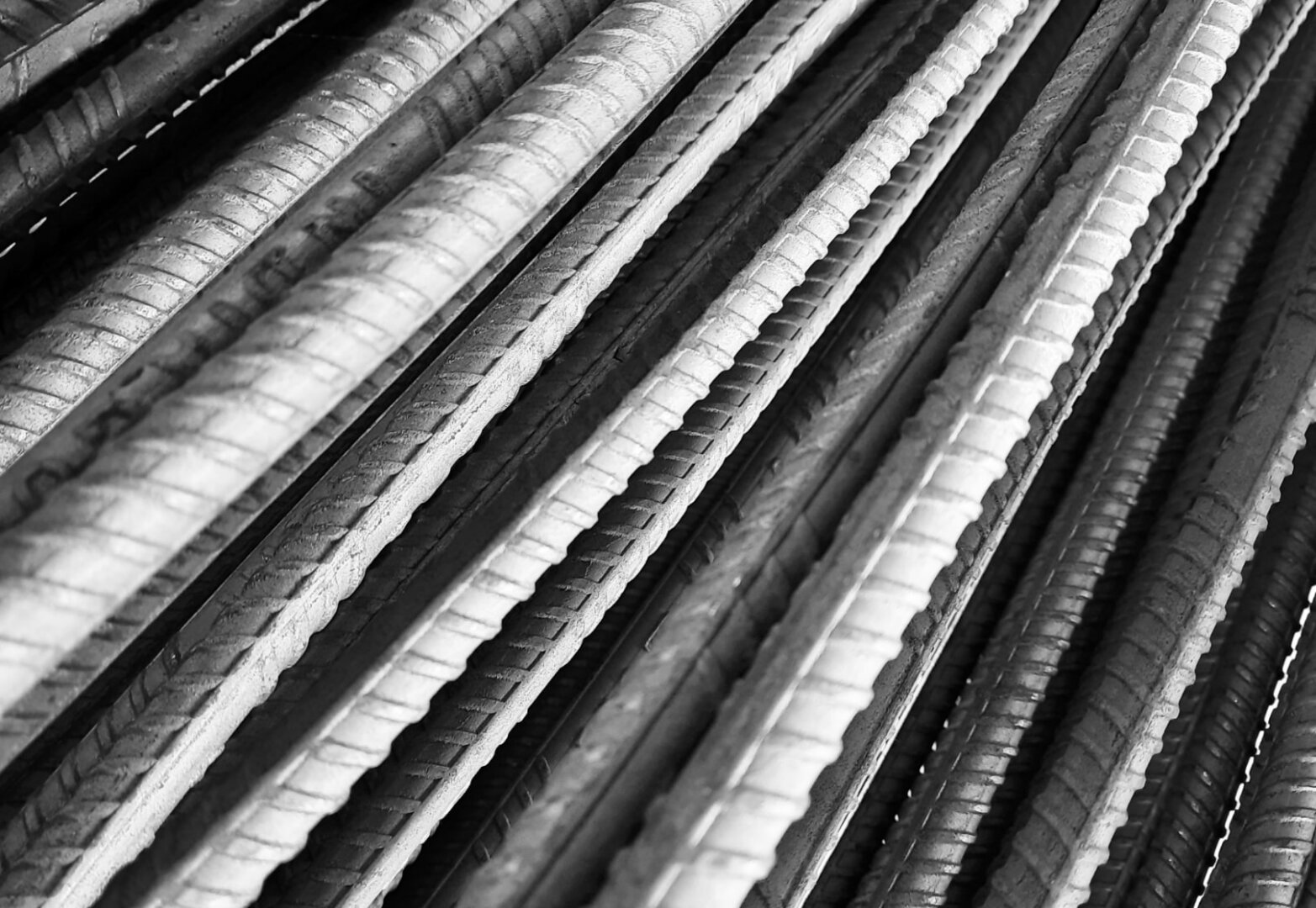 Santamarina mas steta soluciones sectores tmt