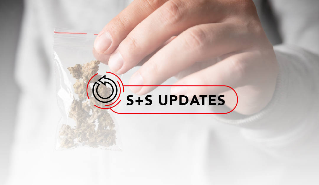 UPDATE 5GRMARIHUANA SITIO