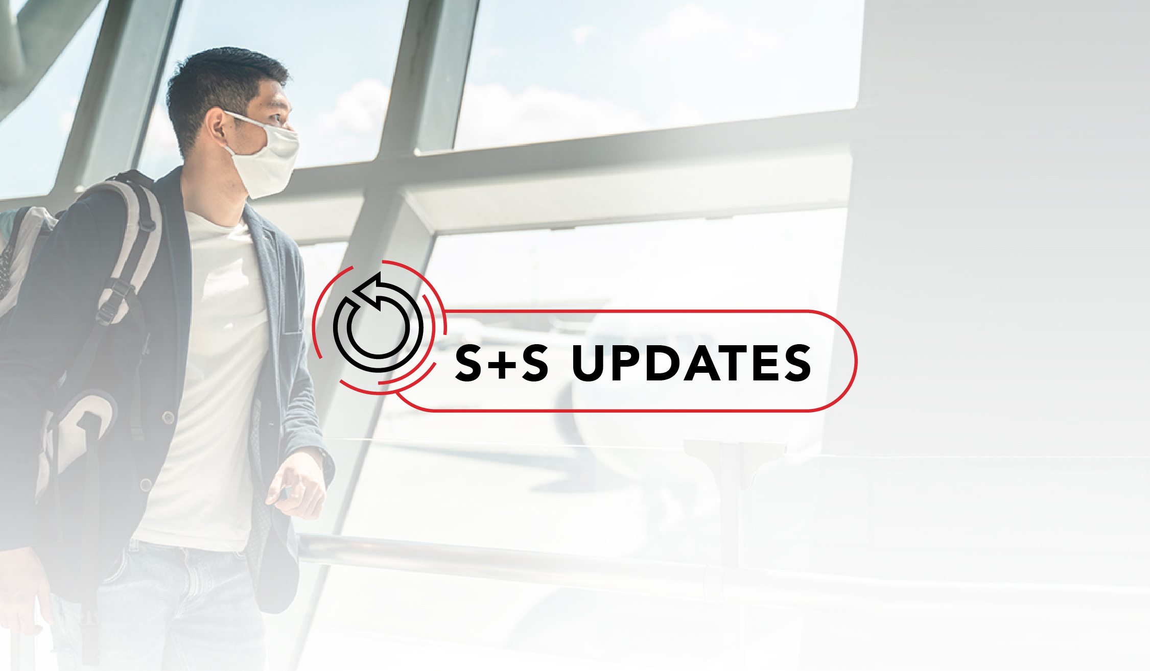 UPDATE ARTES CDCMANDATE SITIO