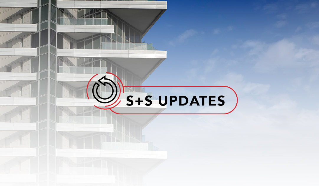 UPDATE ARTES RECONVERSION DE OFICINAS SITIO