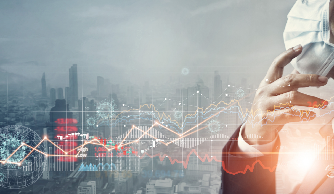 UPDATE CRE ANULA ACUERDO COVID SITIO