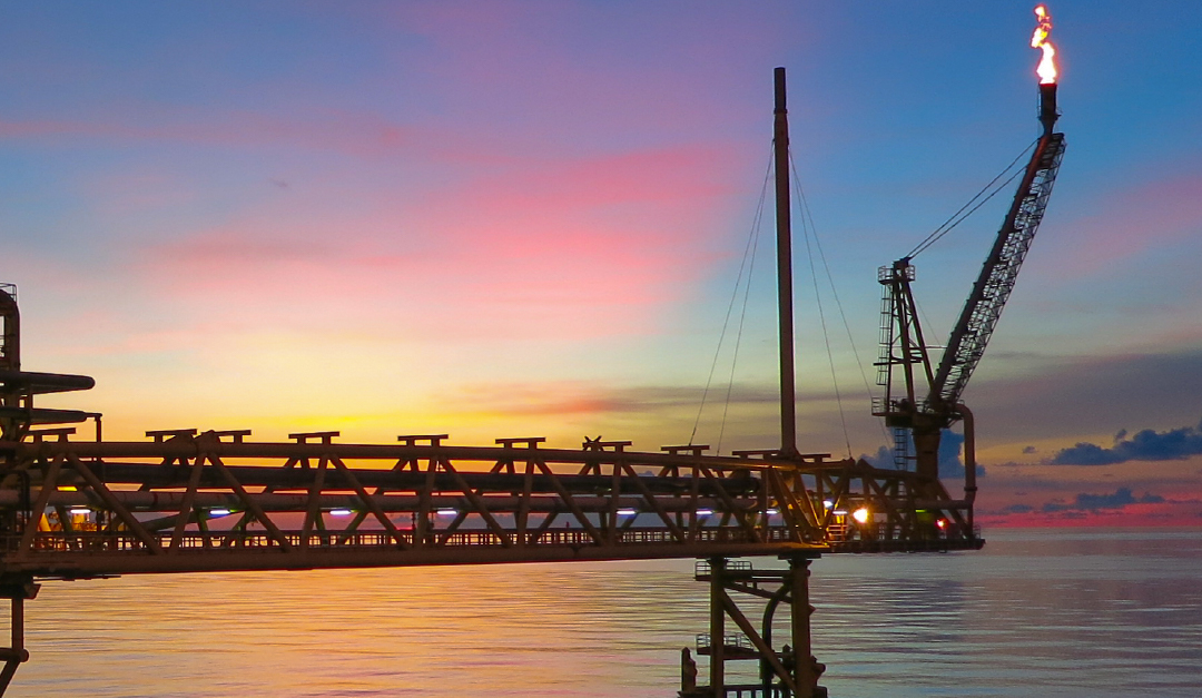 UPDATE Convocatoria dirigida a las Unidades de Inspeccion SITIO