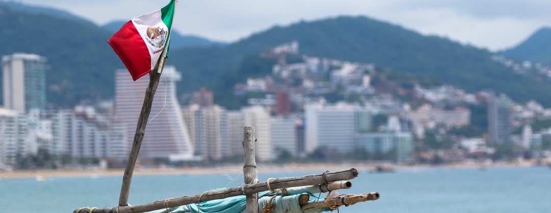 UPDATE ESTIMULOS FISCALES ACAPULCO SITIO