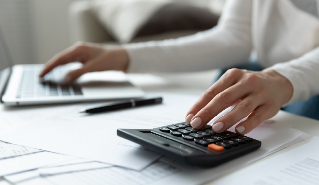 UPDATE IMSS PTU SITIO