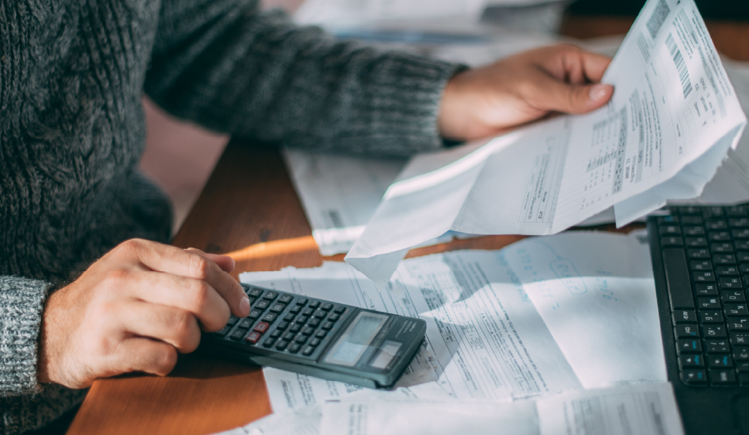 UPDATE JUZGADO DE DISTRITO CALIFICA EL LIMITE AL REPARTO DE UTILIDADES COMO INCONSTITUCIONAL SITIO