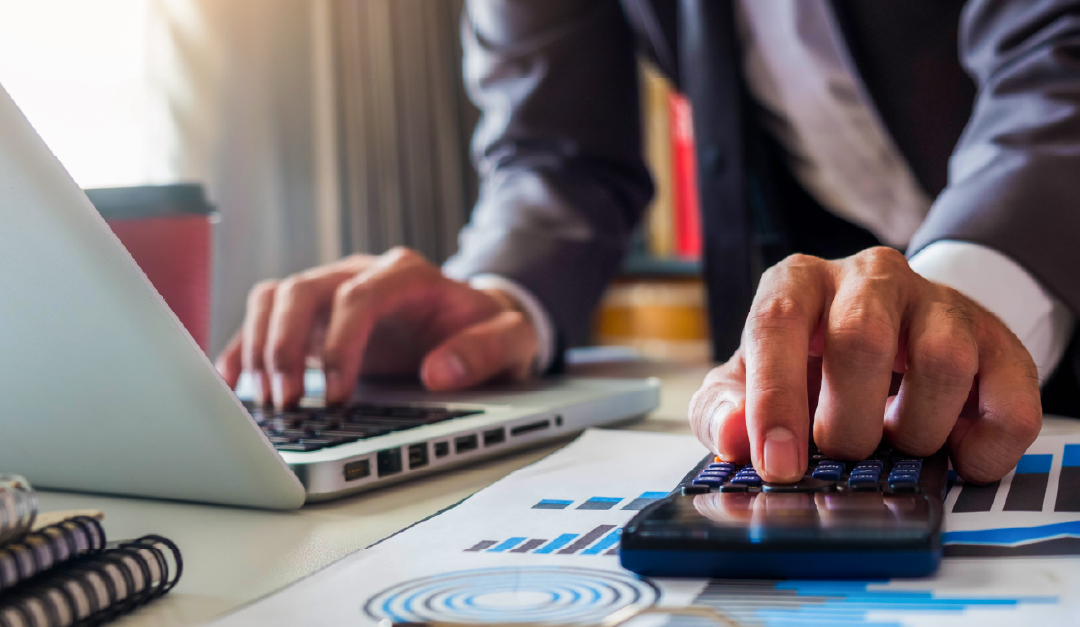 UPDATE LIMITA EL ACREDITAMIENTO DE IVA SITIO copia