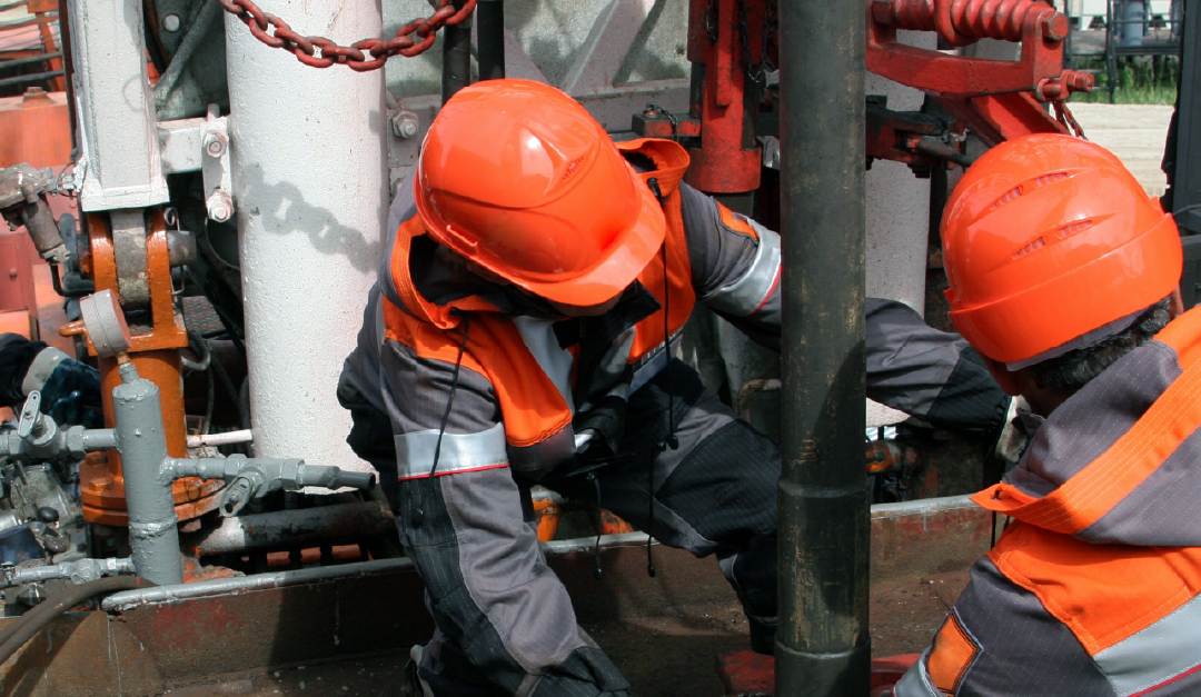 UPDATE LINEAMIENTOS HIDROCARBUROS SITIO 1