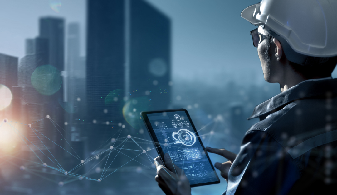 UPDATE Modificaciones a los Estatutos Organicos de CFE Generacion SITIO