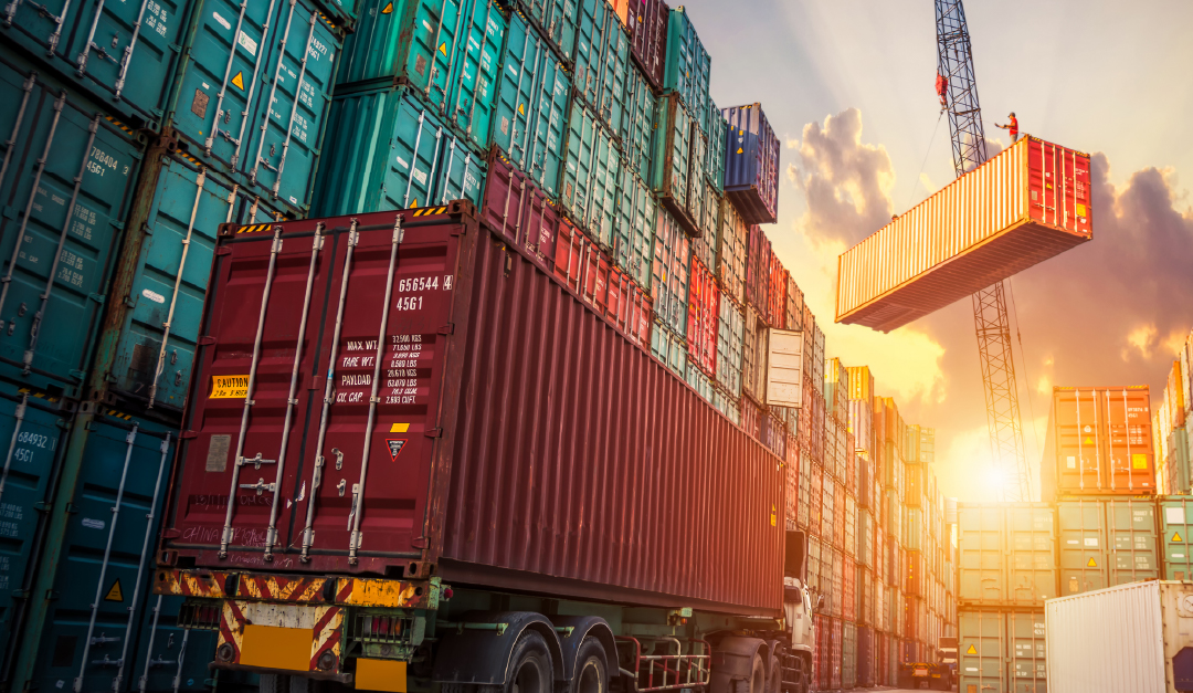 UPDATE NUEVOS ESTIMULOS FISCALES OTORGADOS A LA INDUSTRIA EXPORTADORA SITIO