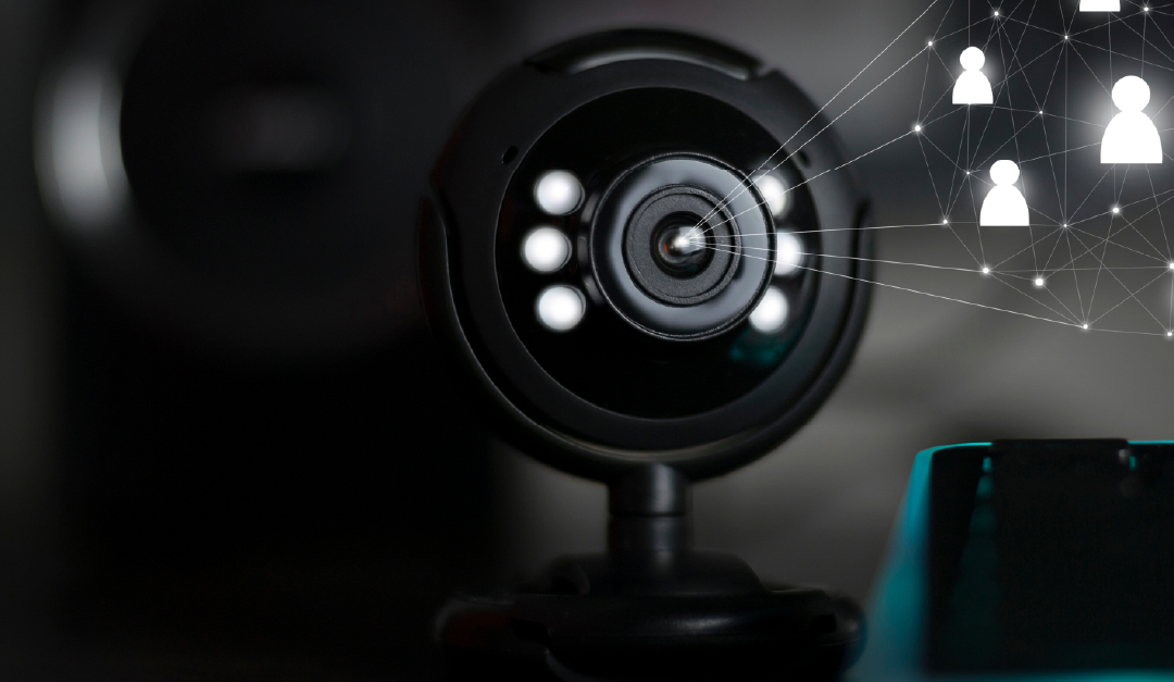 UPDATE REFORMA A LA LEY GENERAL DE SOCIEDADES MERCANTILES EN MATERIA DE ASAMBLEAS ELECTRONICA SITIO